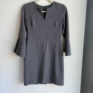 Ann Taylor Dress